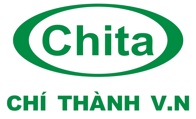 Công ty nhựa Chí Thành V.N